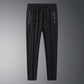💖 Laatste dag aanbieding! 50% korting 💖 🎁 Ultrazachte, elastische unisex casual broek met perfecte drape