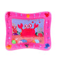 💥【LIMITED TIME 50% OFF】🔥 Katten Drijvende Vis Speelmat | Simuleert Watergolven | Activeert Jachtinstinct | Waterkoeling | Siliconen
