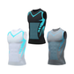 🥳UITVERKOOP 2026🥳💞MEER DAN 50.000 VERKOCHT!🛡️💎 50% KORTING! Ionic Shaping Vest – Verkoelende compressie, maakt je buik en love handles strakker. Onzichtbaar onder kleding. Voel je weer zelfverzekerd! 💪✨