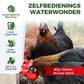 🐔 Automatische Pluimvee Waterbekers met 5/16-Inch Draad – Voor Kippen, Eenden en Kwartels, Eenvoudige Montage, Lekvrij en Hygiënisch 💧