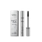 👁️✨💦 4D Silky Lengthening Waterproof Mascara 🦋💧