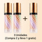 🎨✨ 3-in-1 kleurcorrigerende primer in één stap 🚀
