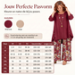 🔥50K+ VERKOCHT⏰ KORTING 50%🌼 Boho tweedelige set, katoenlinnen zonder zweten
