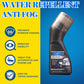 🔥🥳 Meer dan 100.000 flessen verkocht - Micromoleculaire anti-condens coating doek
