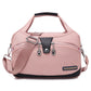 ❄️Zomerfresh 50% Korting!👜Anti-diefstal Schoudertas voor Dames – Lichtgewicht Reistas met Meerdere Ritsvakken voor Dagelijks Gebruik