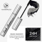 👁️✨💦 4D Silky Lengthening Waterproof Mascara 🦋💧