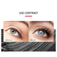 👁️✨💦 4D Silky Lengthening Waterproof Mascara 🦋💧