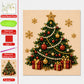 💎DIY Christmas Pearl Diamond Painting Art Kit