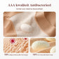 🏆 Laatste Dag: 1+1 GRATIS! ✨ Ademende Korte Onderbroeken voor Dames – Zacht, Comfortabel & Licht om te Dragen 💕