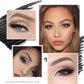 👁️✨💦 4D Silky Lengthening Waterproof Mascara 🦋💧