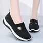 🔥 50% KORTING 👟 Ortho Wandelschoenen – Steun & Comfort