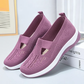 🔥 50% KORTING 👟 Ortho Wandelschoenen – Steun & Comfort