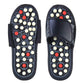 NU 50% KORTING! 🔥Slippers met acupressuur en magneettherapie 🦶🔥