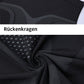 🥳UITVERKOOP 2026🥳💞MEER DAN 50.000 VERKOCHT!🛡️💎 50% KORTING! Ionic Shaping Vest – Verkoelende compressie, maakt je buik en love handles strakker. Onzichtbaar onder kleding. Voel je weer zelfverzekerd! 💪✨