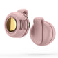 🥳 2026 TOPVERKOOP! 💞 50.000+ VERKOCHT! ✨ Zomerbestsellers ☀️ Draagbare mini-ventilator met klem 🍃 360° draaibaar