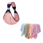 👶💛 NU 50 % KORTING! 4-in-1 draagzak met ademend mesh – 0–36 maanden, voor- en rugdraagpositie – dicht bij je kindje, handen vrij ✨