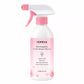 🥳2026 HOT SALE🥳💞Meer dan 50.000 verkocht! 🛁🧹Badkamerreiniger-spray – lost kalkaanslag, zeepresten en watervlekken op zonder schrobben. Geschikt voor glas, tegels en kranen – laat een frisse botanische geur achter. Zachte formule, geen scherpe dampen!