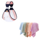 👶💛 NU 50 % KORTING! 4-in-1 draagzak met ademend mesh – 0–36 maanden, voor- en rugdraagpositie – dicht bij je kindje, handen vrij ✨