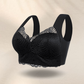 🌸BH-set | 3-pack | Naadloos en zonder beugels | Antislip en ademend