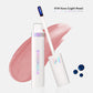 💋🔥1+1 gratis🔥 Vlekvrij, gemakkelijk te verwijderen lipgloss