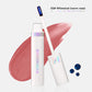 💋🔥1+1 gratis🔥 Vlekvrij, gemakkelijk te verwijderen lipgloss