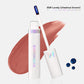 💋🔥1+1 gratis🔥 Vlekvrij, gemakkelijk te verwijderen lipgloss