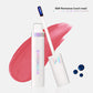 💋🔥1+1 gratis🔥 Vlekvrij, gemakkelijk te verwijderen lipgloss