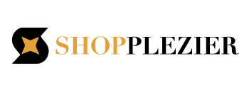shopplezier