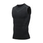 🥳UITVERKOOP 2026🥳💞MEER DAN 50.000 VERKOCHT!🛡️💎 50% KORTING! Ionic Shaping Vest – Verkoelende compressie, maakt je buik en love handles strakker. Onzichtbaar onder kleding. Voel je weer zelfverzekerd! 💪✨