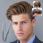 Volumekam met Brede Tanden - Professionele Stylingkam voor Mannen & Vrouwen