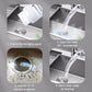 🧼🔧 Sterk reinigings- en onderhoudsmiddel voor leidingen 💦🚰