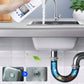 🧼🔧 Sterk reinigings- en onderhoudsmiddel voor leidingen 💦🚰