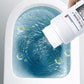 🧼🔧 Sterk reinigings- en onderhoudsmiddel voor leidingen 💦🚰