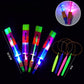 📢📢 1+1 GRATIS + 50% KORTING & Op voorraad⏰💓 LED Helikopter Shooters 😍💥 – 2 stuks voor de prijs van 1!