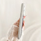 💥【LIMITED TIME 50% OFF】🔥 iPhone 17 Pro Max Dopamine Color Block MagSafe Hoesje | Ultraslank Mat Hard PC | Vingerafdrukvrij & Valbescherming | Trendy Kleuren