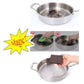 🔥Koop 3 en krijg er 22 gratis🔥Nano Carborundum spons