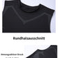 🥳UITVERKOOP 2026🥳💞MEER DAN 50.000 VERKOCHT!🛡️💎 50% KORTING! Ionic Shaping Vest – Verkoelende compressie, maakt je buik en love handles strakker. Onzichtbaar onder kleding. Voel je weer zelfverzekerd! 💪✨