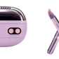 🎉 Uitverkoop 2026 — Meer dan 113.000 stuks verkocht! ✂️ Slimme 2-in-1 elektrische nagelknipper met polijstfunctie – Beveiligingssysteem tegen beknelling en LED-lampje 💅