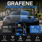 🛡️ 2+1 GRATIS! Professionele Waterdichte Coatingkit – Beschermt je Lak Tegen Krassen voor 12 Maanden. Eenvoudige Aanbrenging, Ultieme Glans! 🚗💪