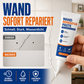 🔥🎁 2+1 GRATIS!!🥳💞 Meer dan 50K verkocht! ⚡🏠 Muurreparatiepasta | Eenvoudig aan te brengen, sneldrogend