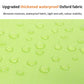 🛍️✨ Veelzijdige boodschappentas – de wieltjes zijn weg te klappen, draagvermogen van 20 kg, uitbreidbaar met een rits!
