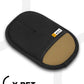 🎉50% KORTING – 🐾🧤 Pet Haarverwijderaar Handschoenen, Dubbelzijdig & Wasbaar! Beperkte Voorraad! 🔥