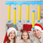 🎅Kerst Pre-sale BESPAAR 50%🎄Vangstokken Spel Reactie Training Speelgoed
