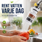 📢 50% KORTING NU! 💧 Kraanwaterfilter – Filter uw water eenvoudig thuis
