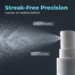 🔍🛠️ Professionele lensreparatiespray voor krassen ✨💎