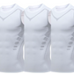 🥳UITVERKOOP 2026🥳💞MEER DAN 50.000 VERKOCHT!🛡️💎 50% KORTING! Ionic Shaping Vest – Verkoelende compressie, maakt je buik en love handles strakker. Onzichtbaar onder kleding. Voel je weer zelfverzekerd! 💪✨