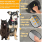 🎉50% KORTING – 🐾🧤 Pet Haarverwijderaar Handschoenen, Dubbelzijdig & Wasbaar! Beperkte Voorraad! 🔥