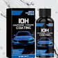 🛡️ 2+1 GRATIS! Professionele Waterdichte Coatingkit – Beschermt je Lak Tegen Krassen voor 12 Maanden. Eenvoudige Aanbrenging, Ultieme Glans! 🚗💪