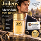 💥Langdurig parfum voor mannen🍃