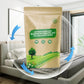 🔥 Antibacteriële Mijtenwerende Zakjes – 50% KORTING! – Bescherm Je Huis Tegen Mijten en Bacteriën. Bestel Nu en Sla een Voorraad In! ⏱️🛒